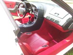 1990 Corvette Coupe For Sale